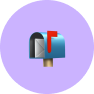 mail icon